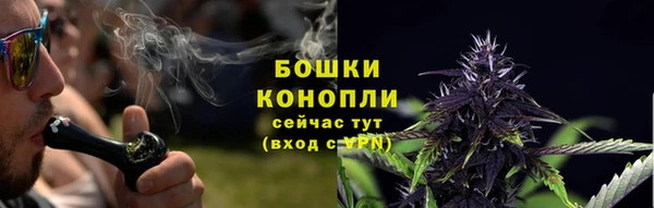 альфа пвп Нягань