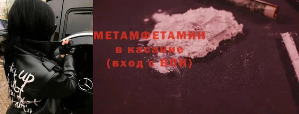 a pvp Остров