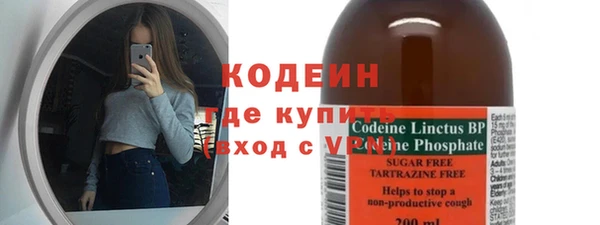 крисы Осташков