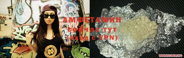 a pvp Остров