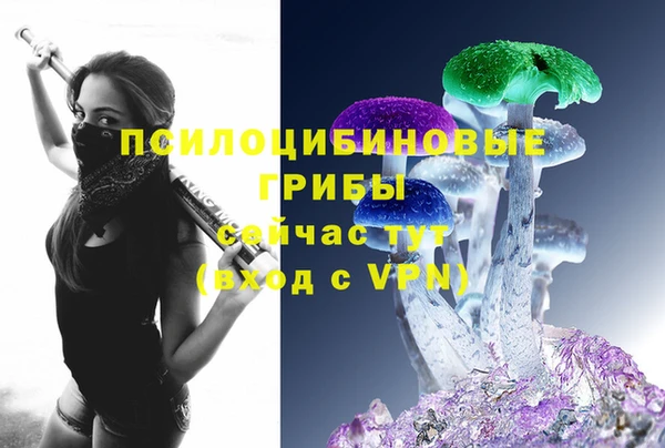 mix Нязепетровск