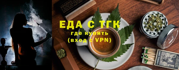 a pvp Остров