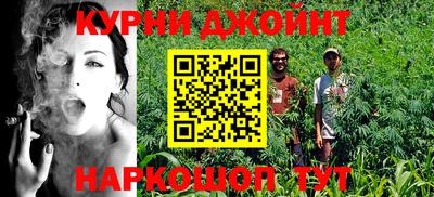 гашик Бузулук