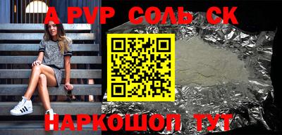 jwh Кимры