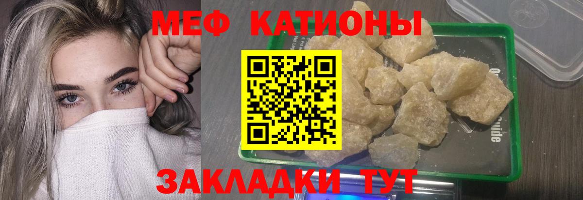 ГАШ Зерноград