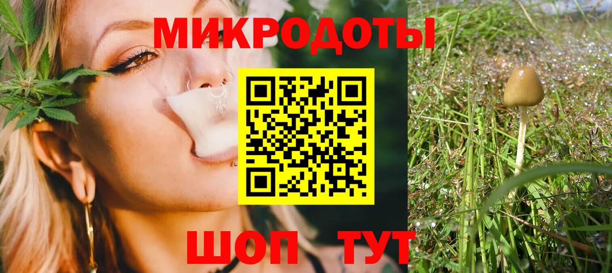 Галлюциногенные грибы прущие грибы Зерноград